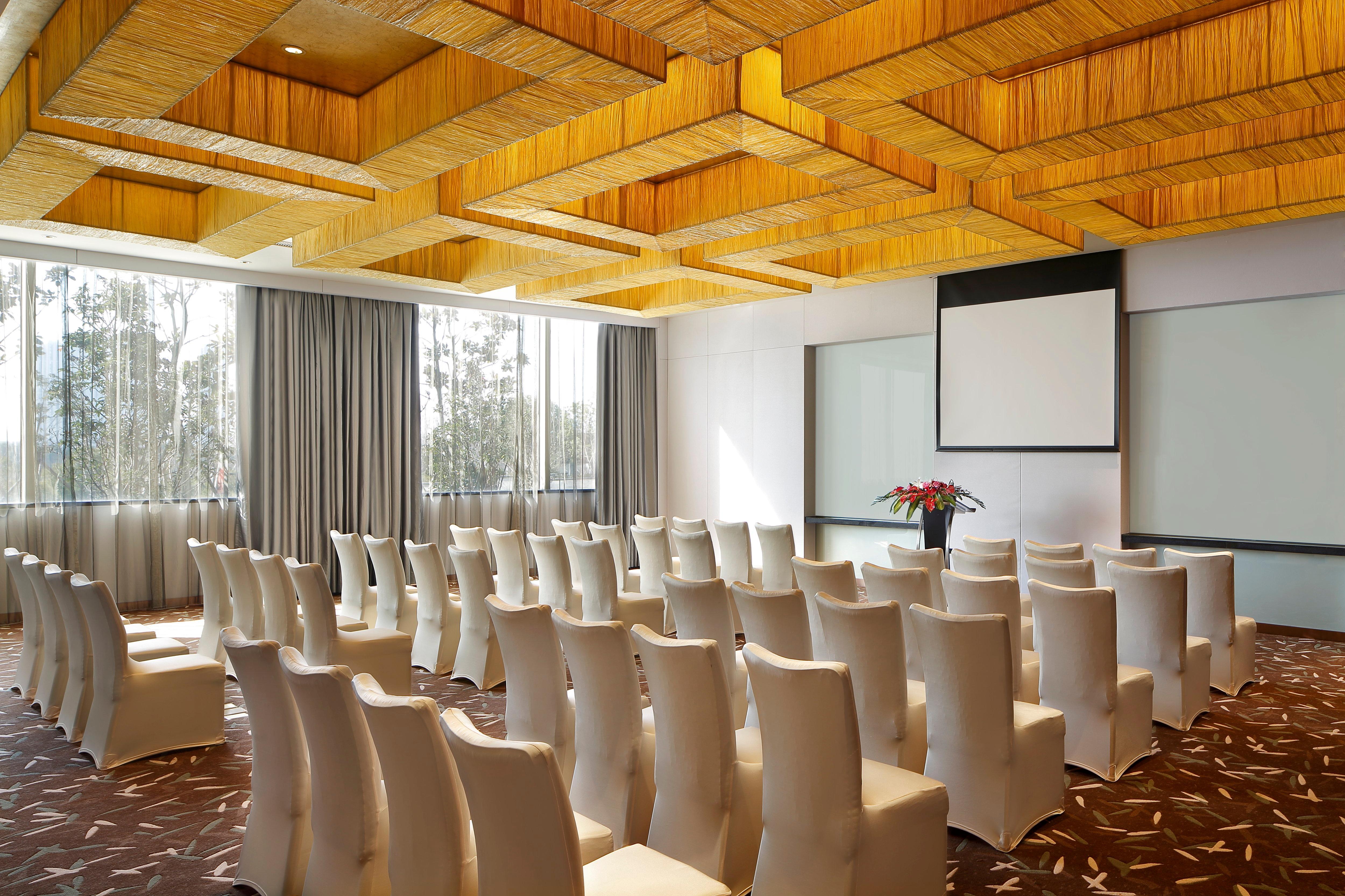 Hotel Intercontinental Ningbo By Ihg Zewnętrze zdjęcie