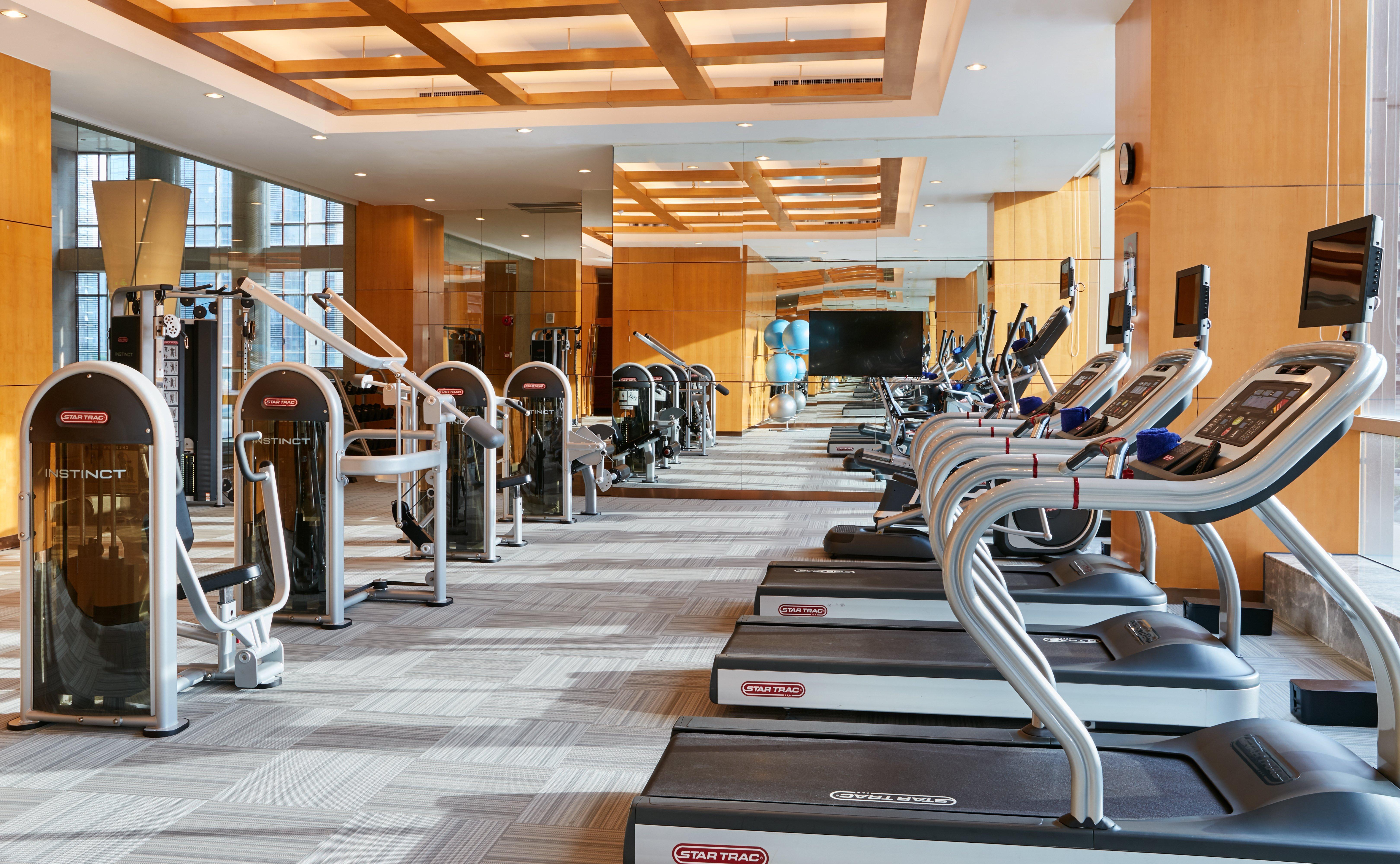 Hotel Intercontinental Ningbo By Ihg Zewnętrze zdjęcie