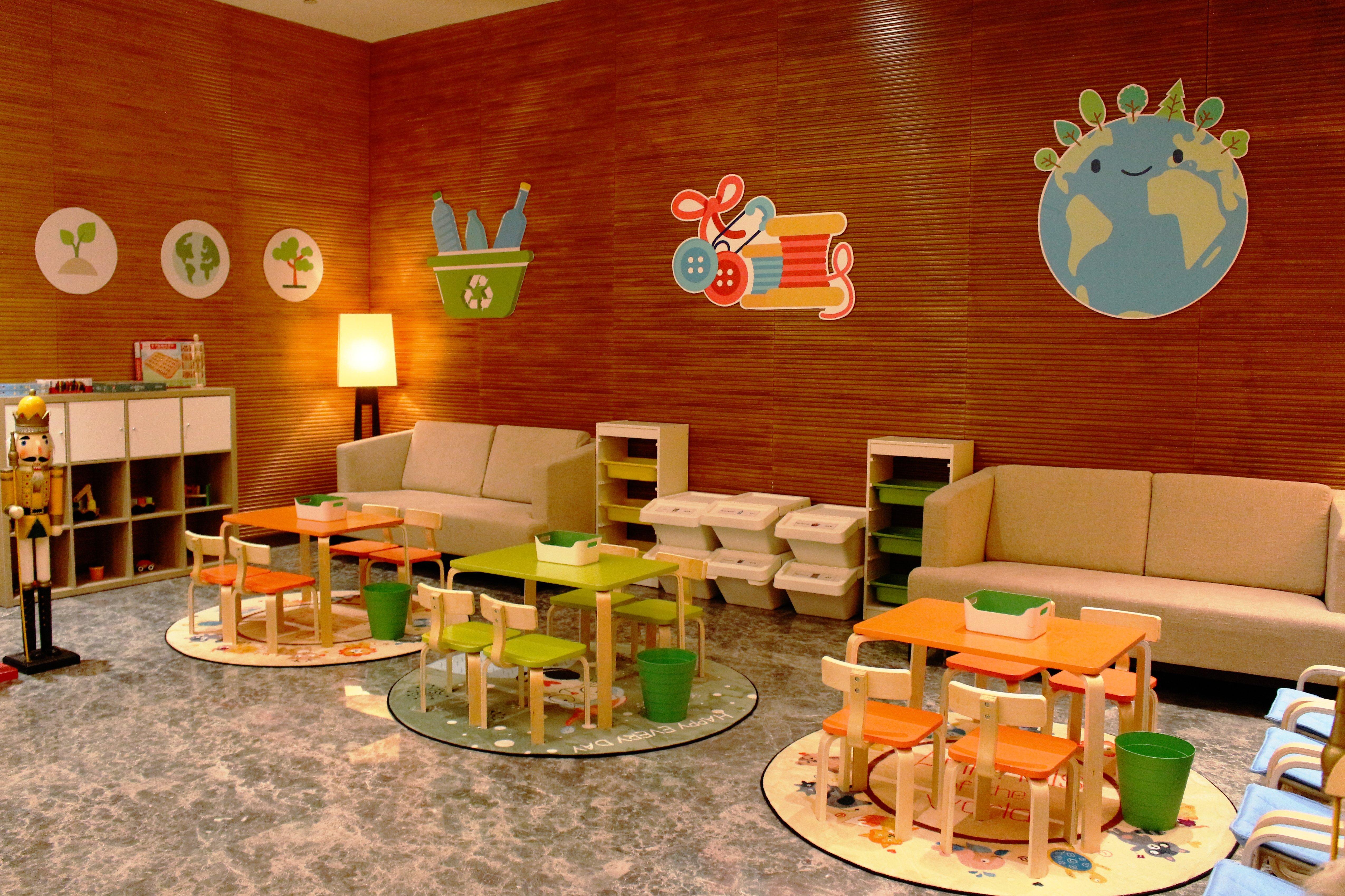 Hotel Intercontinental Ningbo By Ihg Zewnętrze zdjęcie