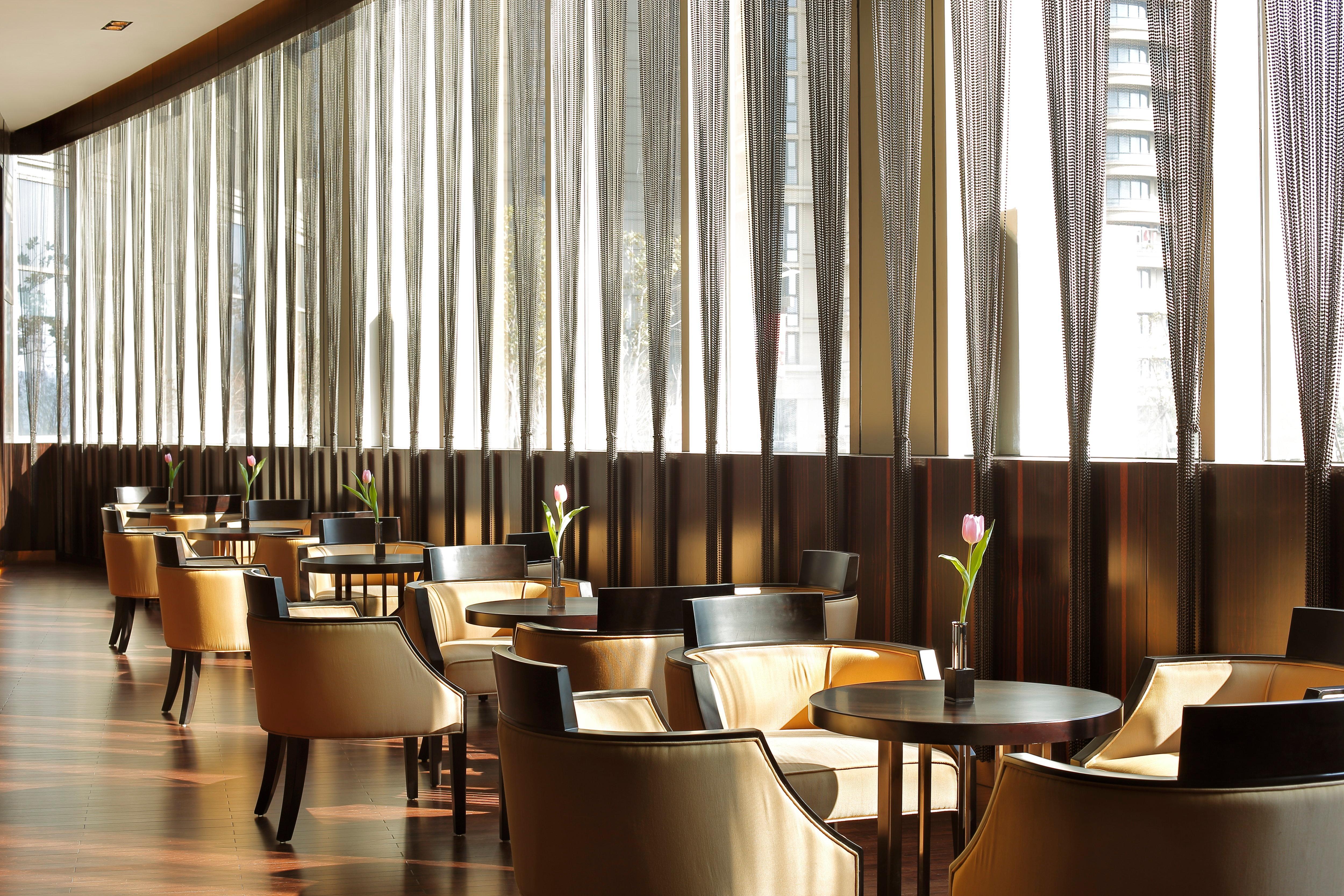 Hotel Intercontinental Ningbo By Ihg Zewnętrze zdjęcie